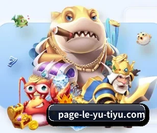 乐鱼,用科技简化日常生活 - 体育资讯内容服务(leyu)