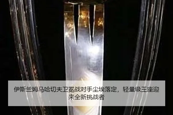 yi-si-lan-mu-ma-ha-qie-fu-wei-mian-zhan-dui-shou-chen-ai-luo-ding-qing-liang-ji-wang-zuo-ying-lai-quan-xin-tiao-zhan-zhe-2-959.jpg